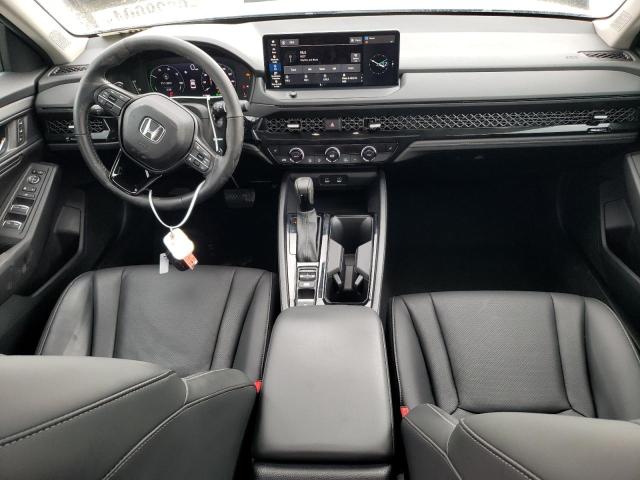 1HGCY2F64RA019429 Honda Accord Hybrid Exl