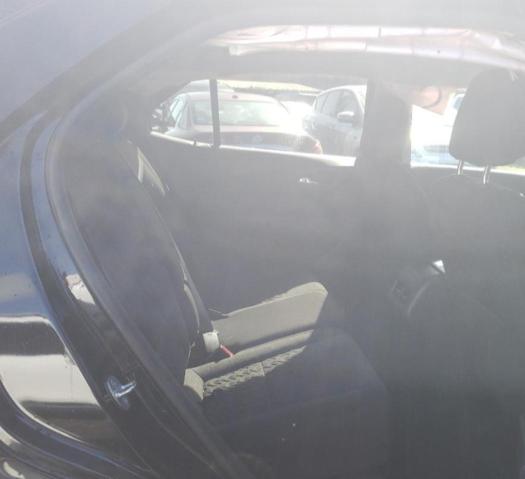 3GNAXKEG3PL245283 Chevrolet EQUINOX LT