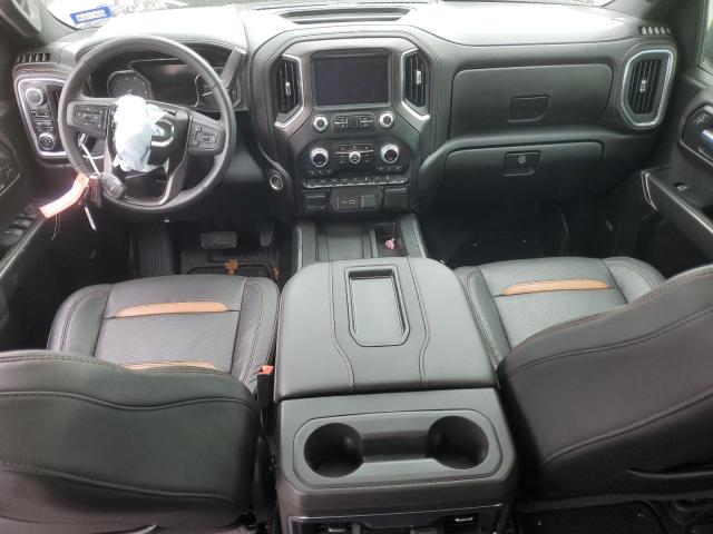 1GTP9EEL1NZ145104 GMC Sierra Limited K1500 At4