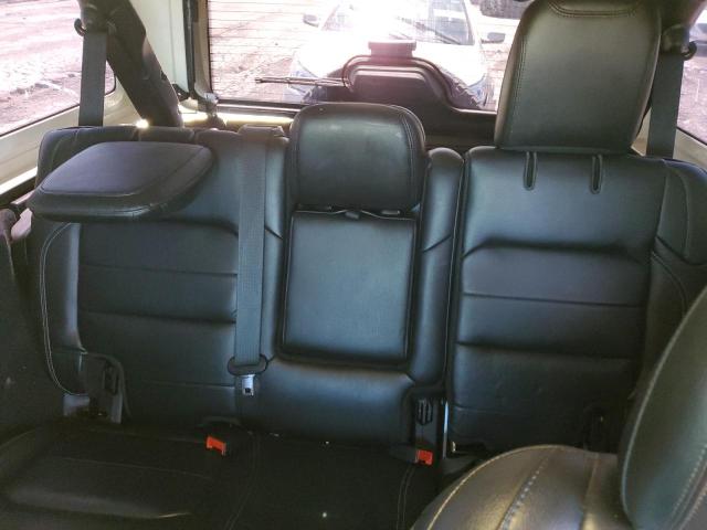 1C4HJXEG0KW524604 Jeep Wrangler Unlimited Sahara