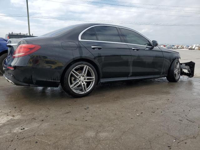 WDDZF4JB4HA061554 Mercedes-Benz E 300