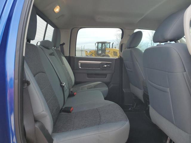 1C6RR7LT8FS739603 RAM 1500 Slt