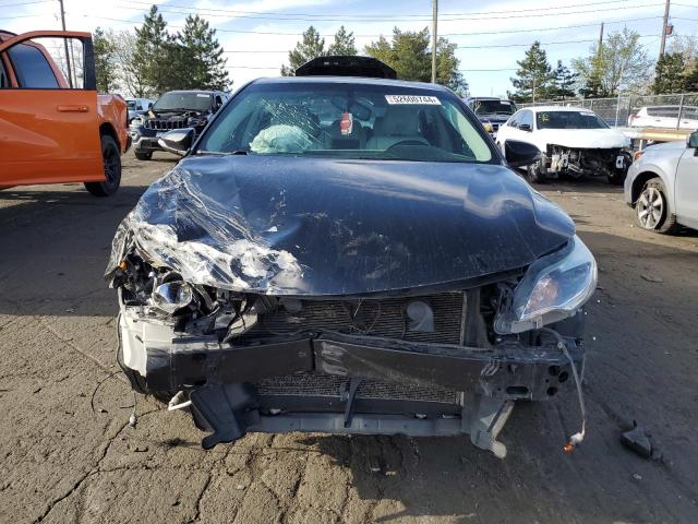 4T1BK1EB2GU213856 Toyota AVALON XLE