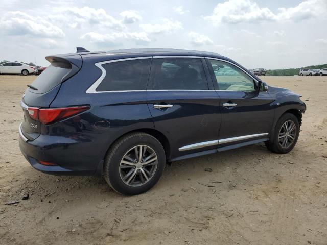 5N1DL0MM5HC556025 Infiniti QX60