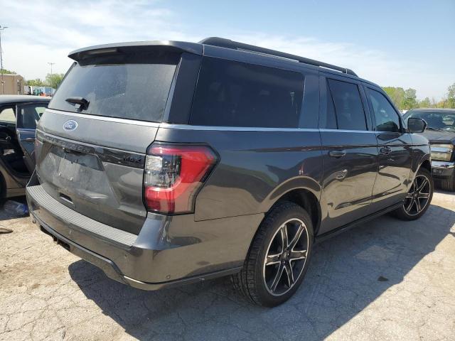 1FMJK2AT5KEA72638 Ford Expedition Max Limited