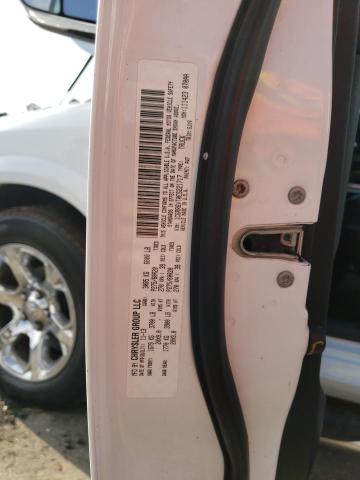 1C6RR6VT0ES221717 RAM 1500 Laie