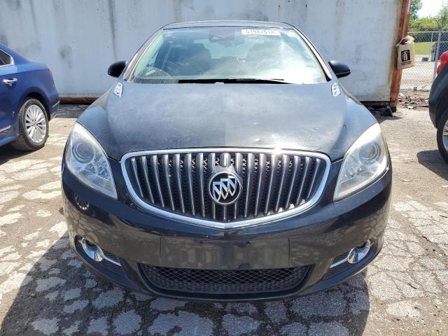 1G4PS5SK5F4164927 Buick Verano