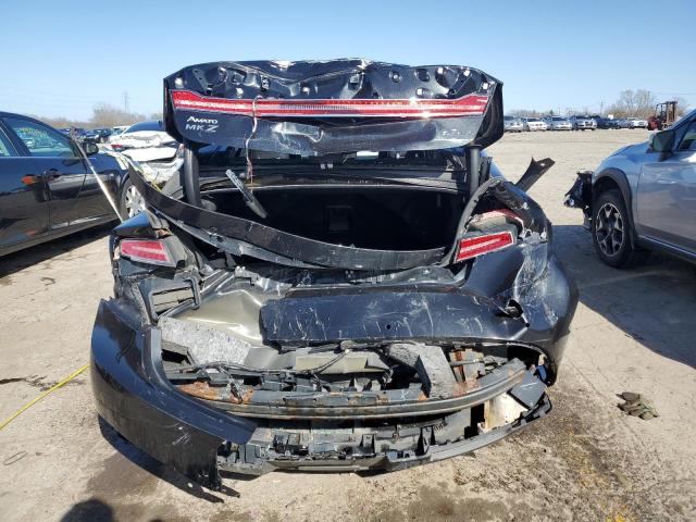 3LN6L2JK5FR610073 Lincoln MKZ