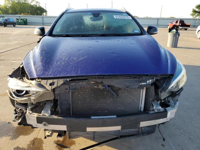 SJKCH5CRXHA039517 Infiniti QX30 BASE