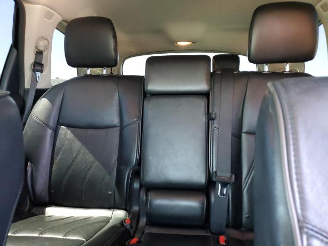 5N1AL0MM4EC500673 Infiniti QX60