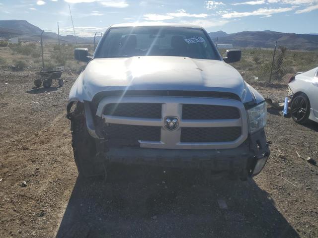 1C6RR6FT4HS556692 RAM 1500 St