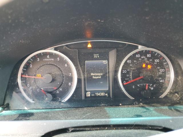 4T1BF1FK9FU031962 Toyota CAMRY LE