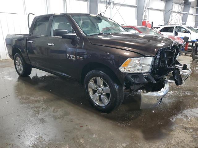 3C6RR7LT6HG510847 RAM 1500 Slt