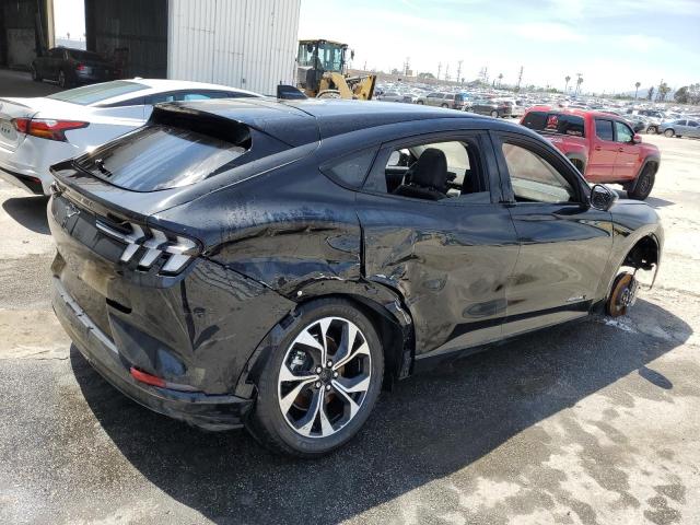 3FMTK3SU9PMB06247 Ford Mustang Mach-e Premium