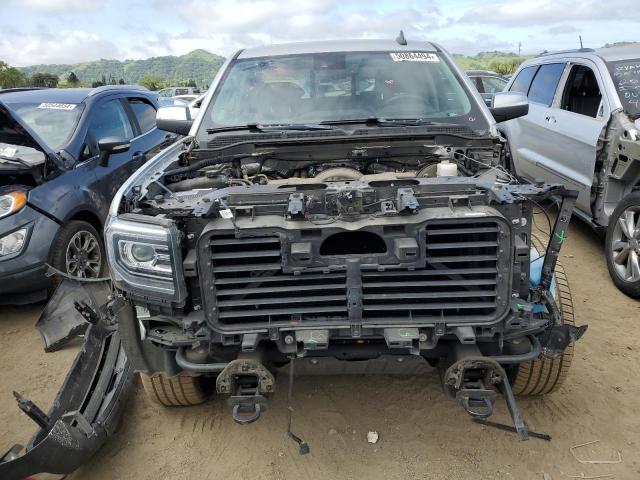 3GTU2NEC2HG218671 GMC Sierra K1500 Slt
