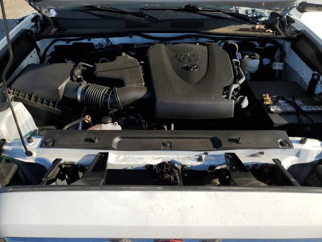 3TMCZ5AN1MM398736 Toyota Tacoma Double Cab