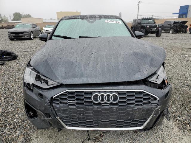 WAUGUDGY7NA019990 Audi A3 PREMIUM