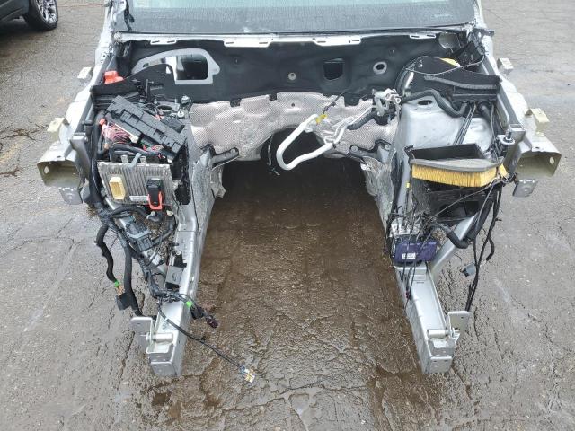1C4RJFBG8MC776771 Jeep Grand Cherokee Limited