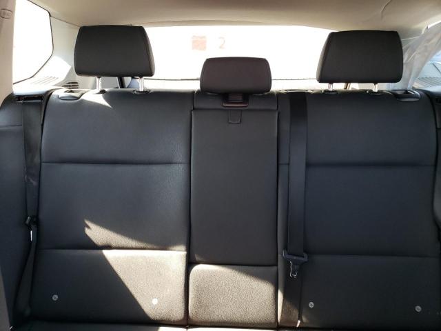 5UXWZ7C39H0V88036 BMW X3 Sdrive28i