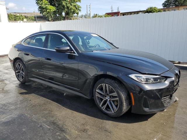 WBA63AV08RFR57192 BMW 430i Gran Coupe