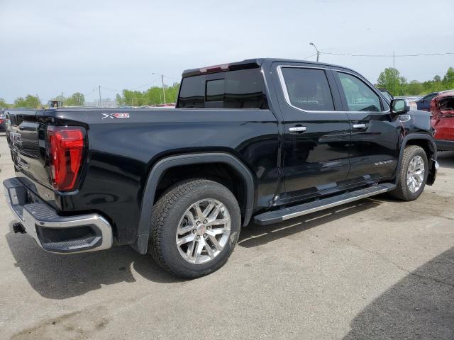 3GTU9DED4MG154674 GMC Sierra K1500 Slt
