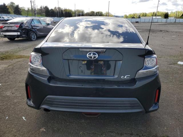 JTKJF5C76FJ003408 Toyota SCION TC