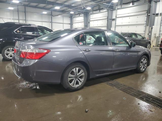 1HGCR2F30FA258409 Honda ACCORD LX