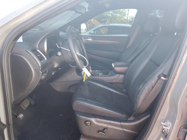 1C4RJFAG5MC623315 Jeep Grand Cherokee Laredo