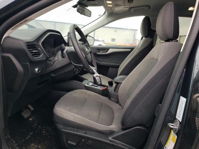 1FMCU0G62NUA54293 Ford ESCAPE SE