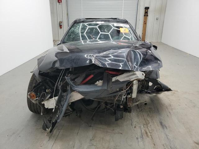 WBA3N3C52EK230848 BMW 428 I