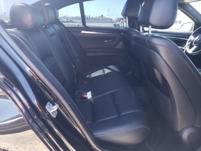 WBA5A5C50GG352999 BMW 528 I