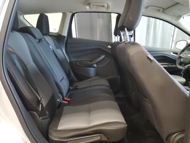 1FMCU9GD0JUD35991 Ford ESCAPE SE