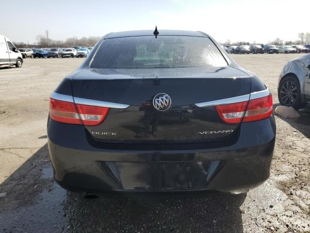1G4PP5SK4E4162151 Buick Verano