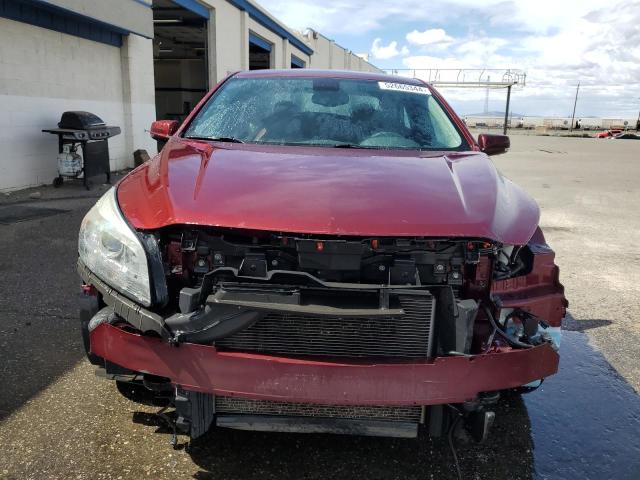 1G11D5SL3FF129281 Chevrolet MALIBU 2LT