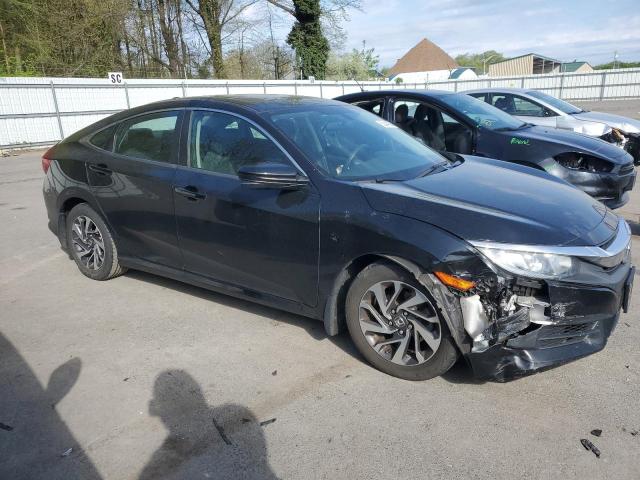 2HGFC2F78HH573898 Honda CIVIC EX