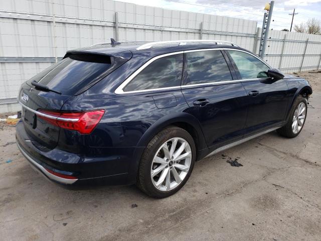 WAU92BF23PN045949 Audi A6 Allroad Prestige