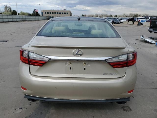 58ABK1GG3HU038049 Lexus ES 350