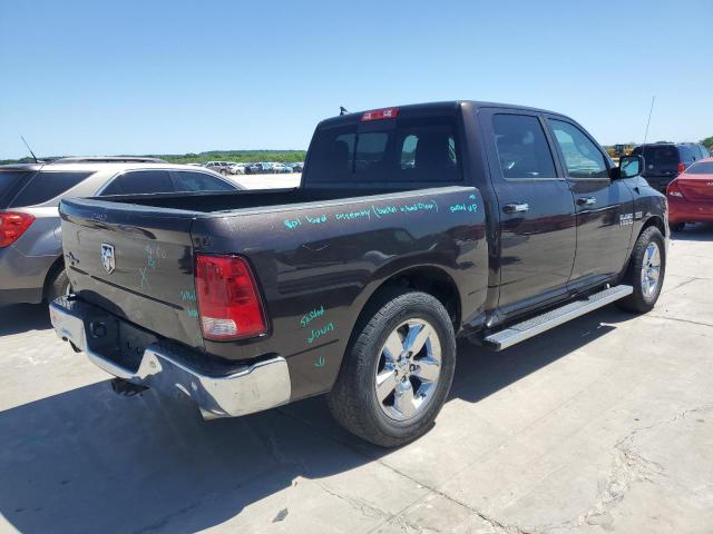 1C6RR6LT3HS500991 RAM 1500 Slt