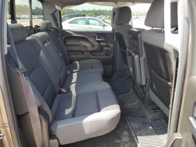 3GTU2UEH8EG174161 GMC Sierra K1500 Sle