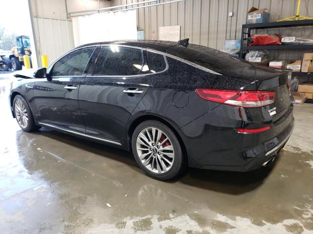 5XXGV4L23KG313680 KIA OPTIMA SXL