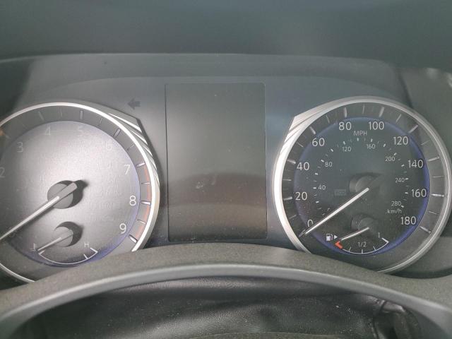 JN1EV7AP1GM301569 Infiniti Q50 Premium