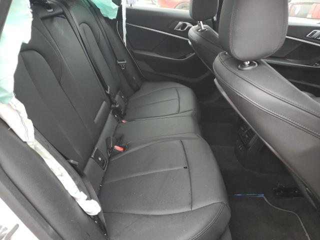 WBA53AK04N7K11696 BMW 228I