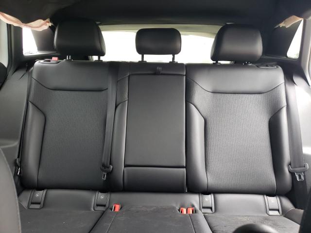 WVGTMPE2XMP030118 Volkswagen ID.4 PRO S