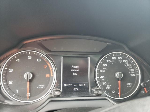 WA1L2AFP4GA040968 Audi Q5 Premium Plus