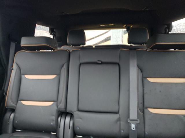1GKS2CKD9NR152578 GMC Yukon At4