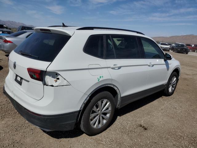 3VV1B7AX6LM098327 Volkswagen TIGUAN S