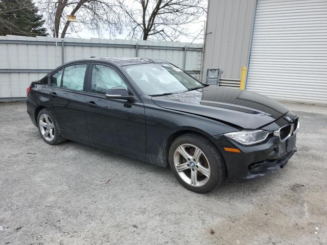 WBA3B5G54ENS09366 BMW 328 Xi Sulev