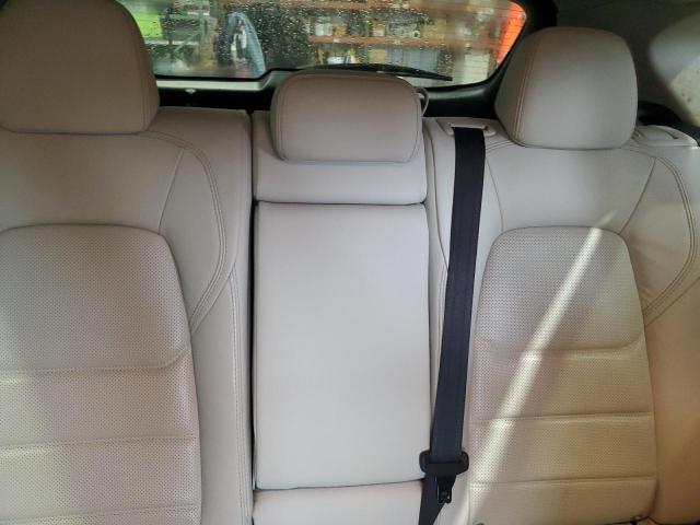 JM3KFBDM1N0523607 Mazda Cx-5 Premium