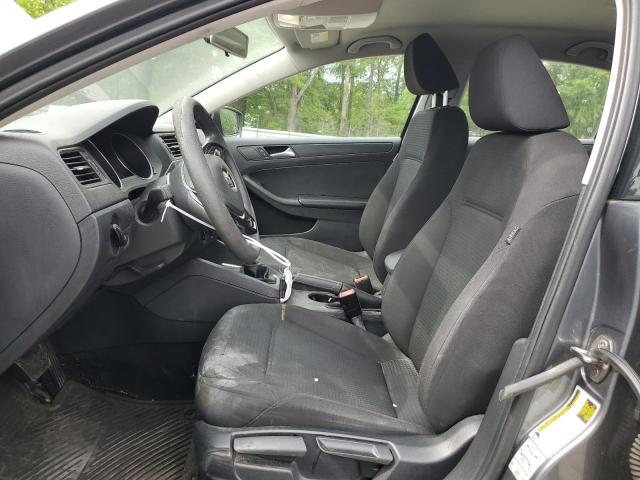3VW267AJ4GM285541 Volkswagen JETTA S