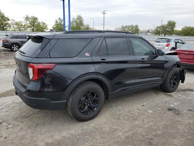 1FMSK8JH1PGA64910 Ford Explorer Timberline